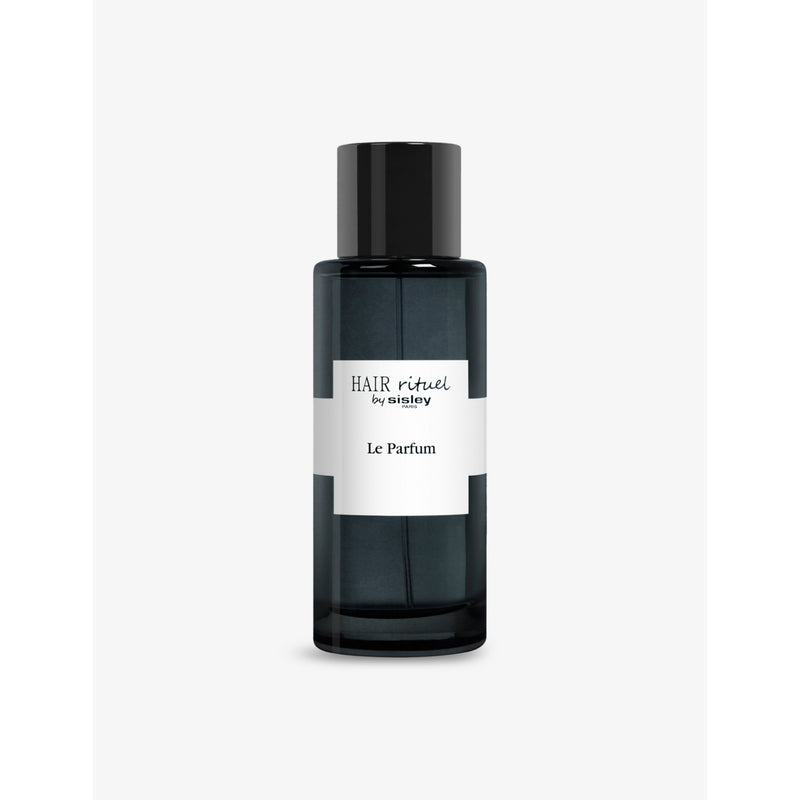 Sisley Le Parfum perfume 100ml, imported from the UK