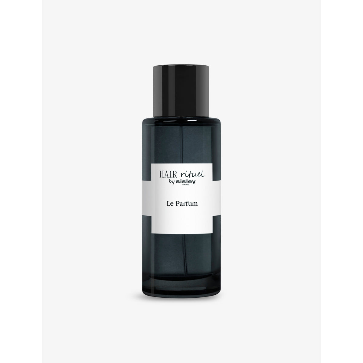 Sisley Le Parfum perfume 100ml, imported from the UK