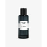Sisley Le Parfum perfume 100ml, imported from the UK