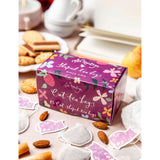 Tea Heritage Earl Grey cat tea 15 bags 20g, UK version