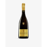 Philipponnat Sublime Réserve Sec Champagne 750ml, UK version
