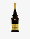 Philipponnat Sublime Réserve Sec Champagne 750ml, UK version
