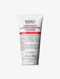 Kiehl's Ultra Facial Barrier-Hydrating Cleanser 150ml, UK version
