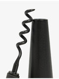 L'Atelier du Vin Le Vigneron corkscrew 10cm, imported from the UK