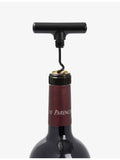 L'Atelier du Vin Le Vigneron corkscrew 10cm, imported from the UK
