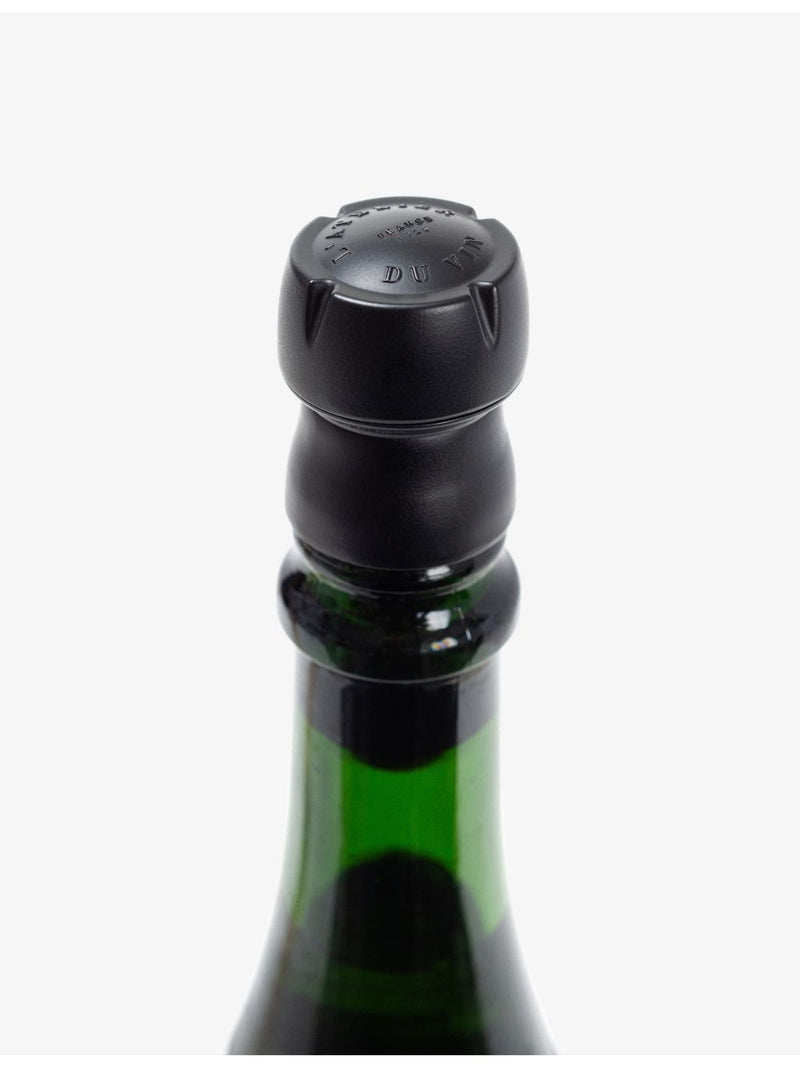 L'Atelier Du Vin Bubble Cork champagne stopper, UK version