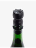 L'Atelier Du Vin Bubble Cork champagne stopper, UK version