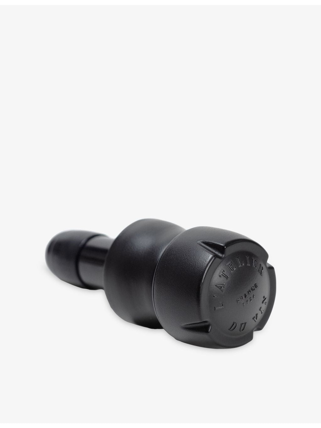 L'Atelier Du Vin Bubble Cork champagne stopper, UK version