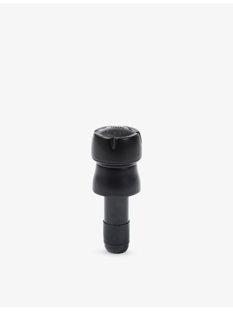 L'Atelier Du Vin Bubble Cork champagne stopper, UK version
