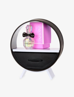 MGA Miniverse Make It Mini Fragrances blind box - British product