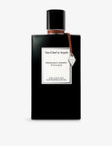 Van Cleef & Arpels Moonlight Cherry perfume 75ml, imported from the UK