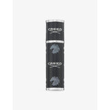 Creed refillable travel spray atomiser 5ml (British brand)