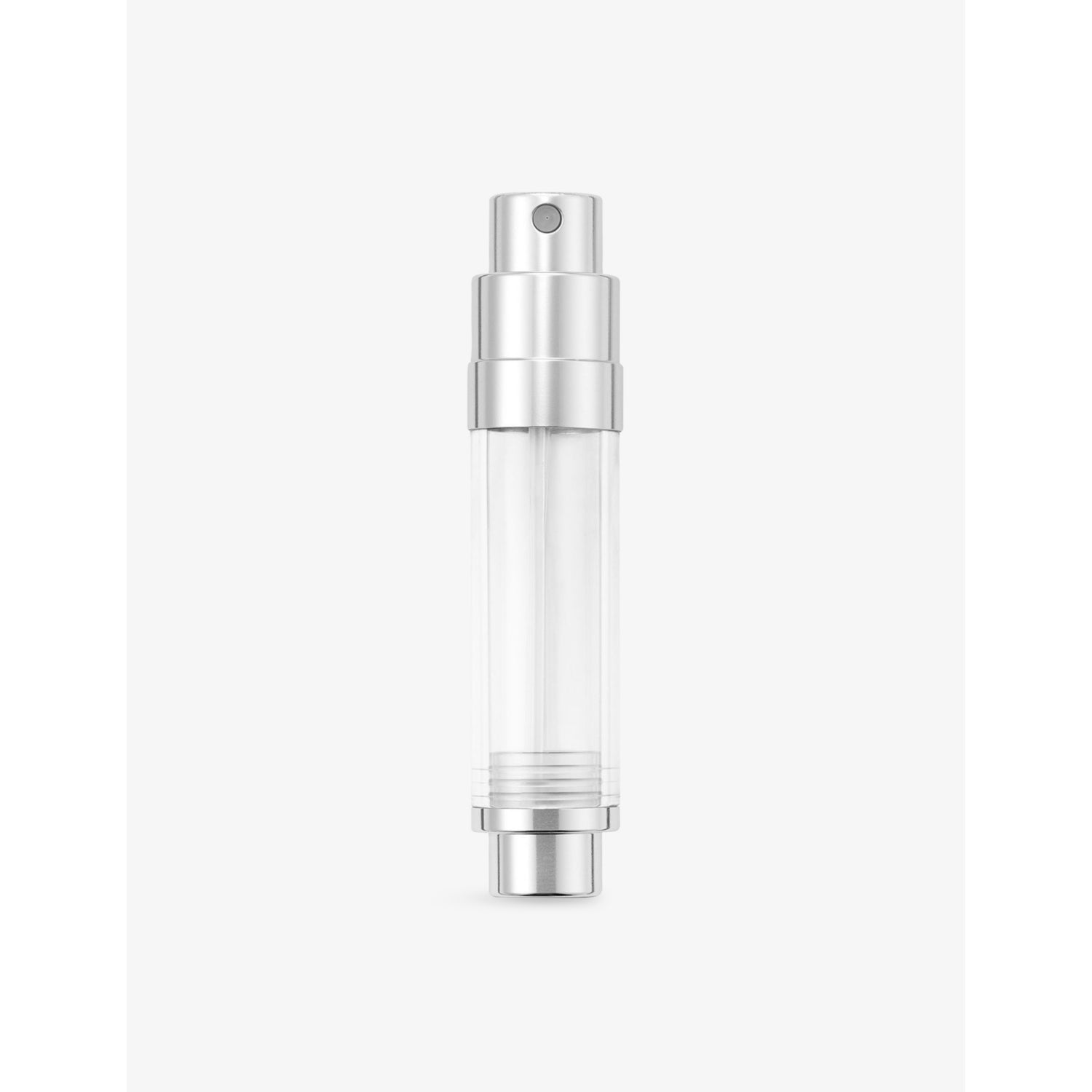 Creed refillable travel spray atomiser 5ml (British brand)