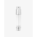 Creed refillable travel spray atomiser 5ml (British brand)