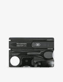 Victorinox Swiss Card Lite multi-tool card, UK version