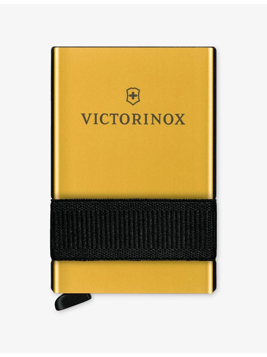Victorinox smart card wallet multi-tool, UK version