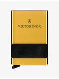 Victorinox smart card wallet multi-tool, UK version