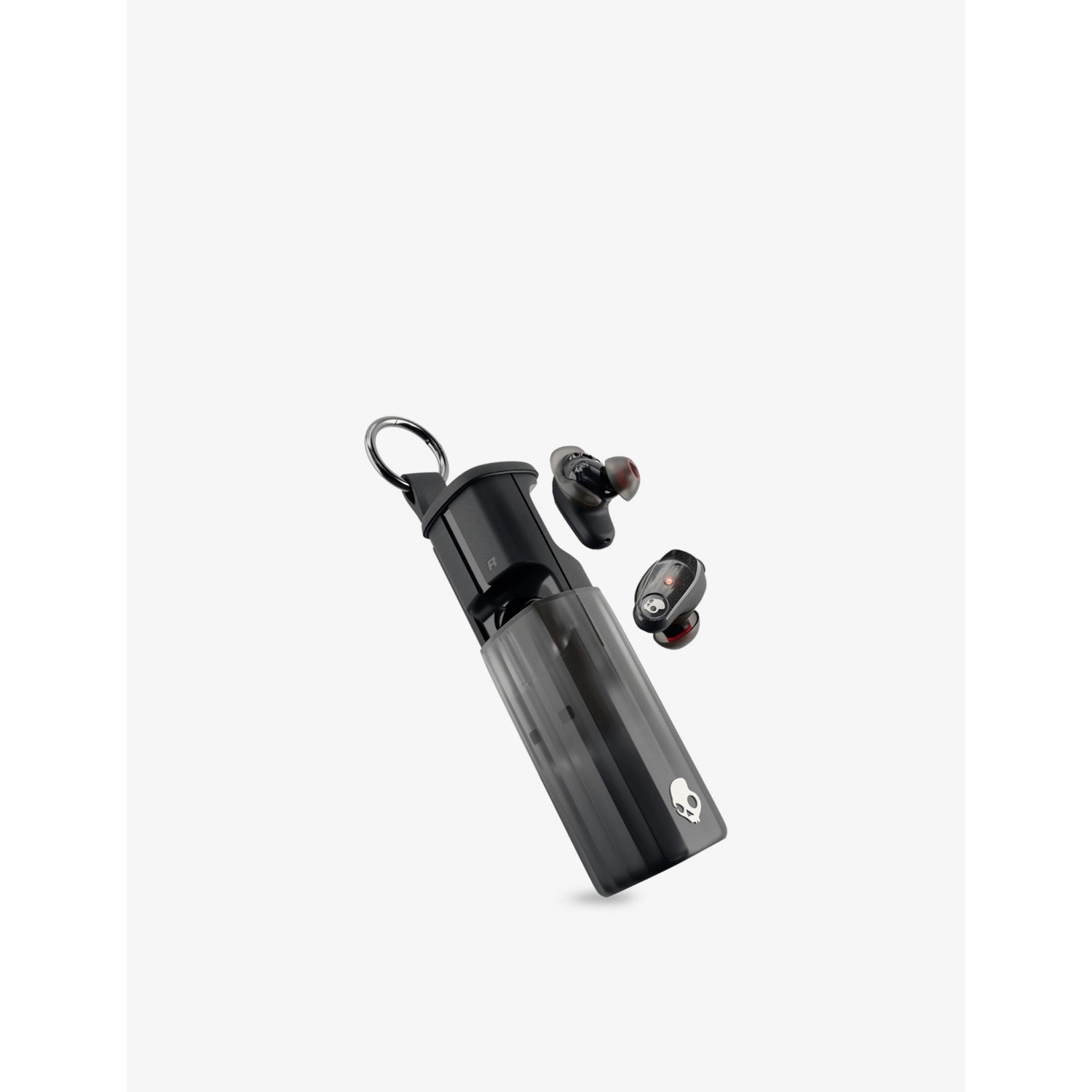 Skullcandy Method 360 ANC earbuds, UK version