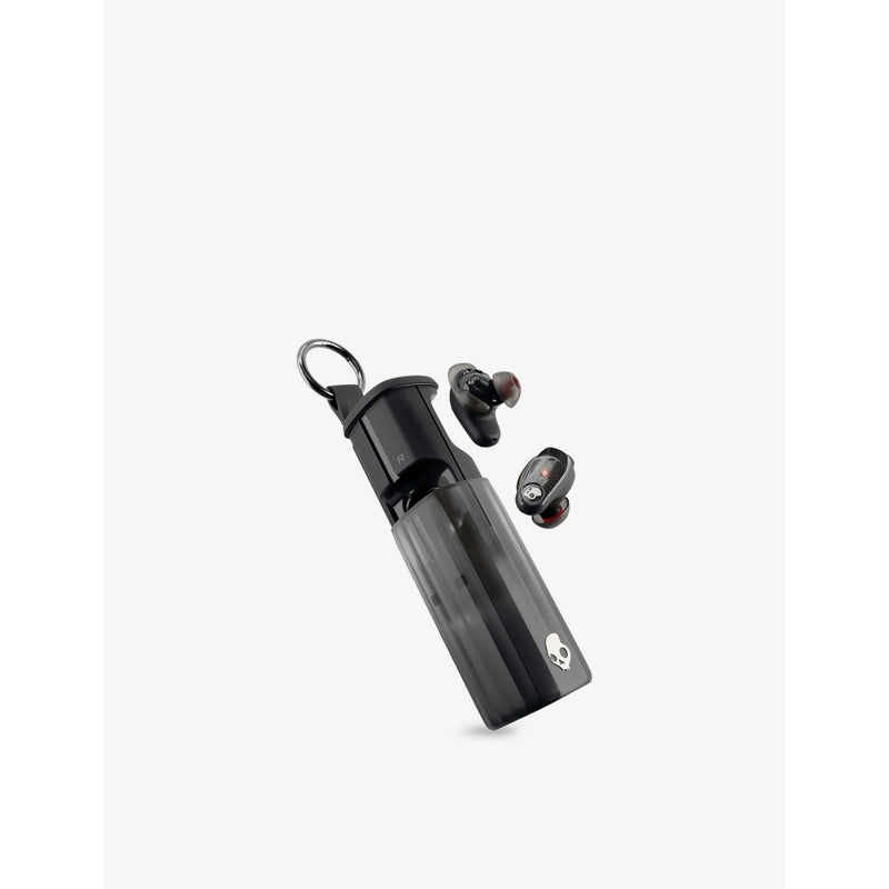 Skullcandy Method 360 ANC earbuds, UK version