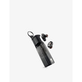 Skullcandy Method 360 ANC earbuds, UK version