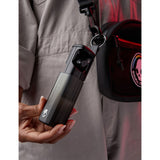 Skullcandy Method 360 ANC earbuds, UK version