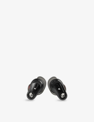 Skullcandy Method 360 ANC earbuds, UK version