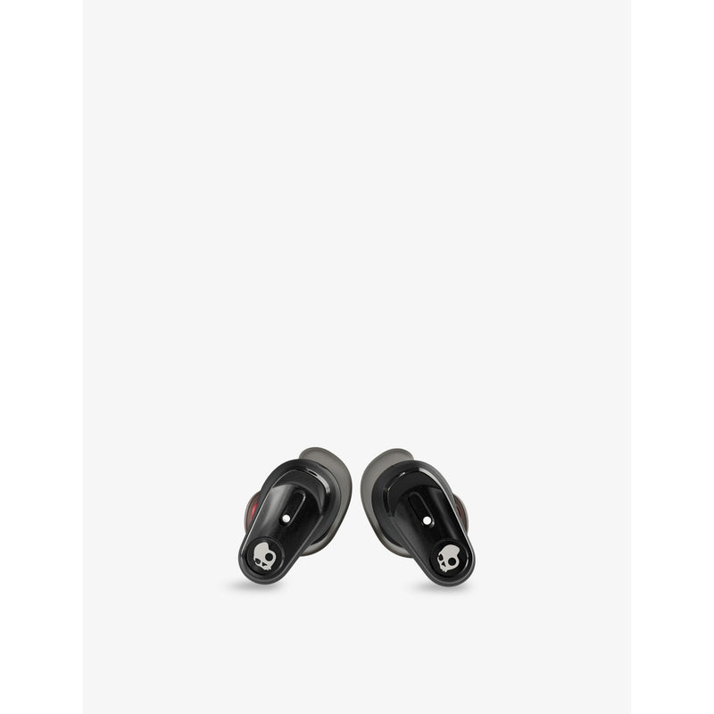 Method 360 ANC Earbuds - BLACK