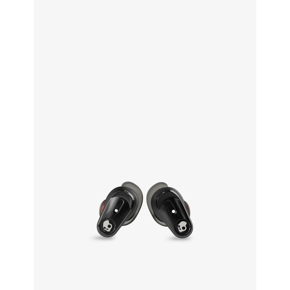 Method 360 ANC Earbuds - BLACK