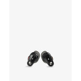 Method 360 ANC Earbuds - BLACK