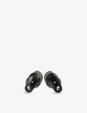 Skullcandy Method 360 ANC earbuds, UK version