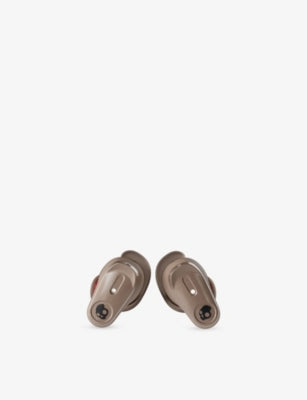 Skullcandy Method 360 ANC Wireless Earbuds with Sound by Bose
