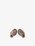 Skullcandy Method 360 ANC Wireless Earbuds with Sound by Bose