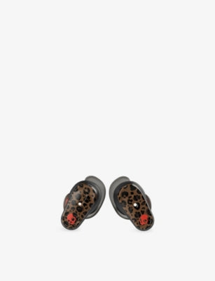Skullcandy Method 360 ANC Wireless Earbuds with Sound by Bose
