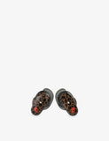 Skullcandy Method 360 ANC Wireless Earbuds with Sound by Bose