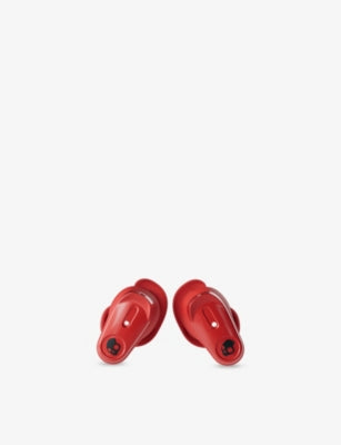 Skullcandy Method 360 ANC earbuds, UK version