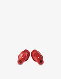 Skullcandy Method 360 ANC earbuds, UK version