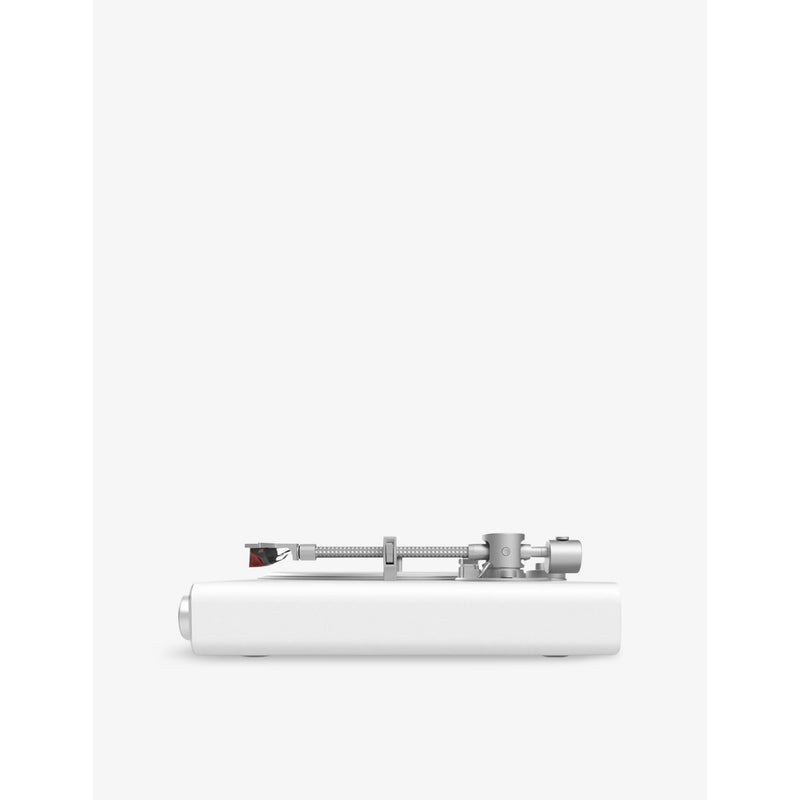 Victrola Stream Pearl Sonos turntable - British product