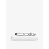 Victrola Stream Pearl Sonos turntable - British product