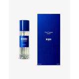 BIBBI Fruit Captain eau de parfum 100ml, imported from the UK