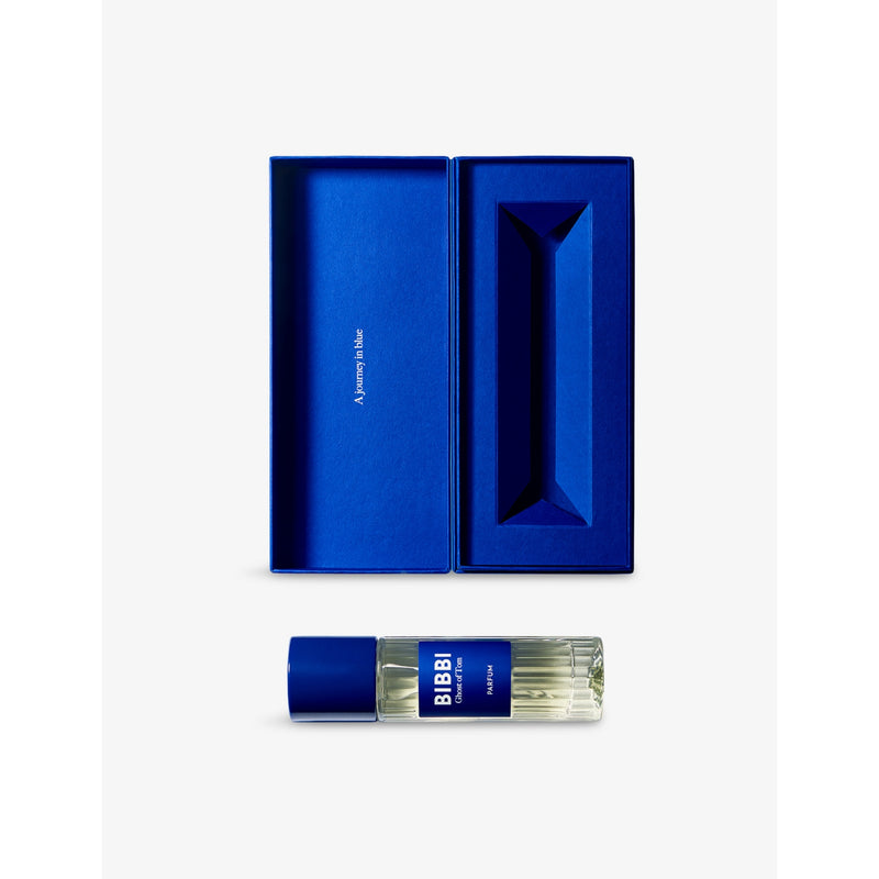 BIBBI Ghost Of Tom Eau de Parfum 100ml - British product