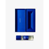 BIBBI Ghost Of Tom Eau de Parfum 100ml - British product