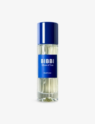 BIBBI Ghost Of Tom Eau de Parfum 100ml - British product