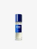 BIBBI Ghost Of Tom Eau de Parfum 30ml - British product
