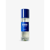 BIBBI Radio Child Eau de Parfum 100ml (British brand)
