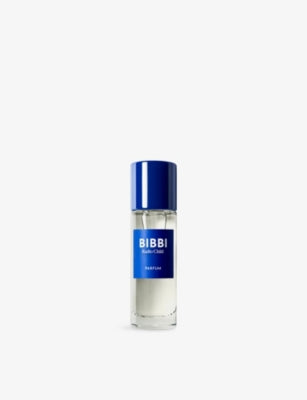 BIBBI Radio Child eau de parfum 30ml, imported from the UK