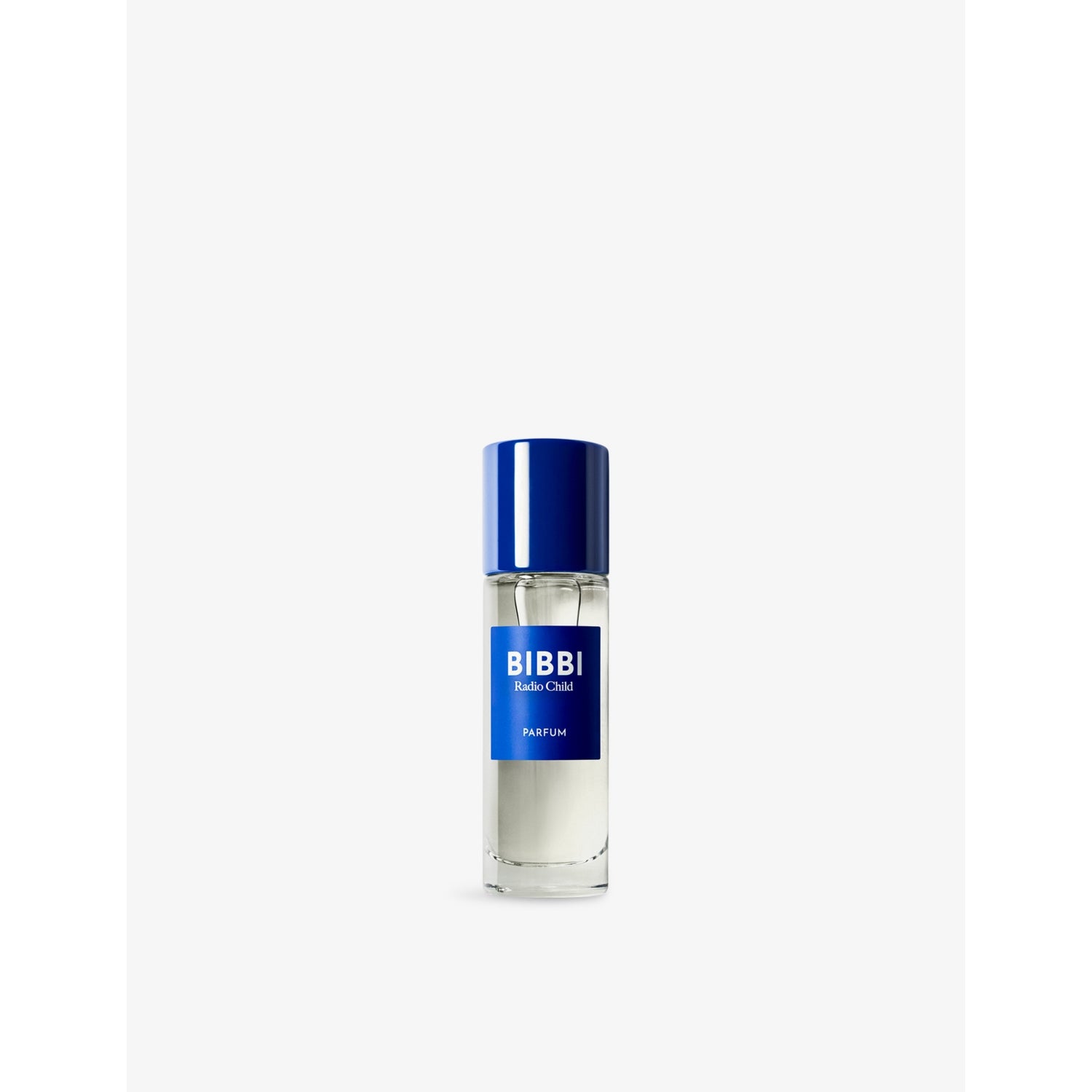 Bibbi Radio Child Eau de Parfum 30ml