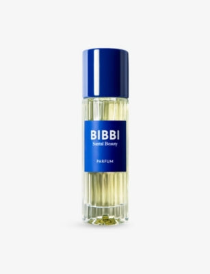 Bibbi Santal Beauty eau de parfum 100ml (British brand)