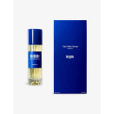 BIBBI The Other Room eau de parfum 100ml - British product