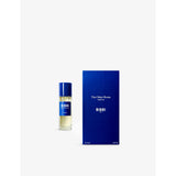 BIBBI The Other Room eau de parfum 30ml, imported from the UK