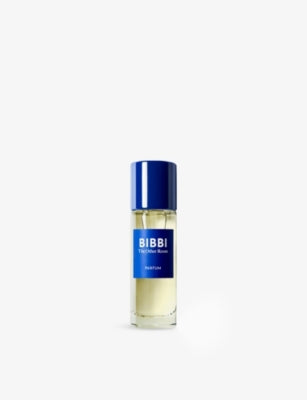 BIBBI The Other Room eau de parfum 30ml, imported from the UK